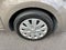 2013 Scion xB Base