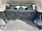 2013 Scion xB Base