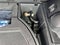 2013 Scion xB Base