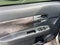 2013 Scion xB Base