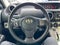 2013 Scion xB Base
