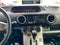 2013 Scion xB Base