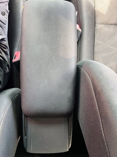2013 Scion xB Base