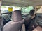 2013 Scion xB Base