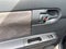 2013 Scion xB Base