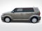 2013 Scion xB Base