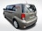 2013 Scion xB Base