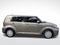 2013 Scion xB Base