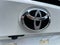 2023 Toyota bZ4X Limited