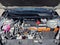 2025 Toyota bZ4X XLE