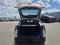 2025 Toyota bZ4X XLE