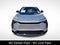 2025 Toyota bZ4X XLE