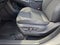 2025 Toyota bZ4X XLE