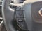 2025 Toyota bZ4X XLE