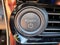 2025 Toyota bZ4X XLE