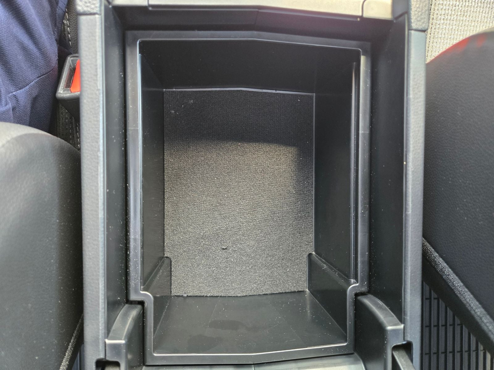 2025 Toyota bZ4X XLE