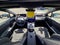 2025 Toyota bZ4X XLE