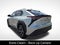 2025 Toyota bZ4X XLE