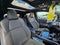2025 Toyota bZ4X XLE