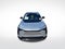 2025 Toyota bZ4X XLE