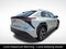 2025 Toyota bZ4X XLE