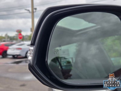 2025 Toyota RAV4 Hybrid XSE