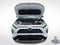 2025 Toyota RAV4 Hybrid XSE