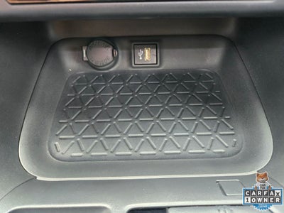 2025 Toyota RAV4 Hybrid XSE