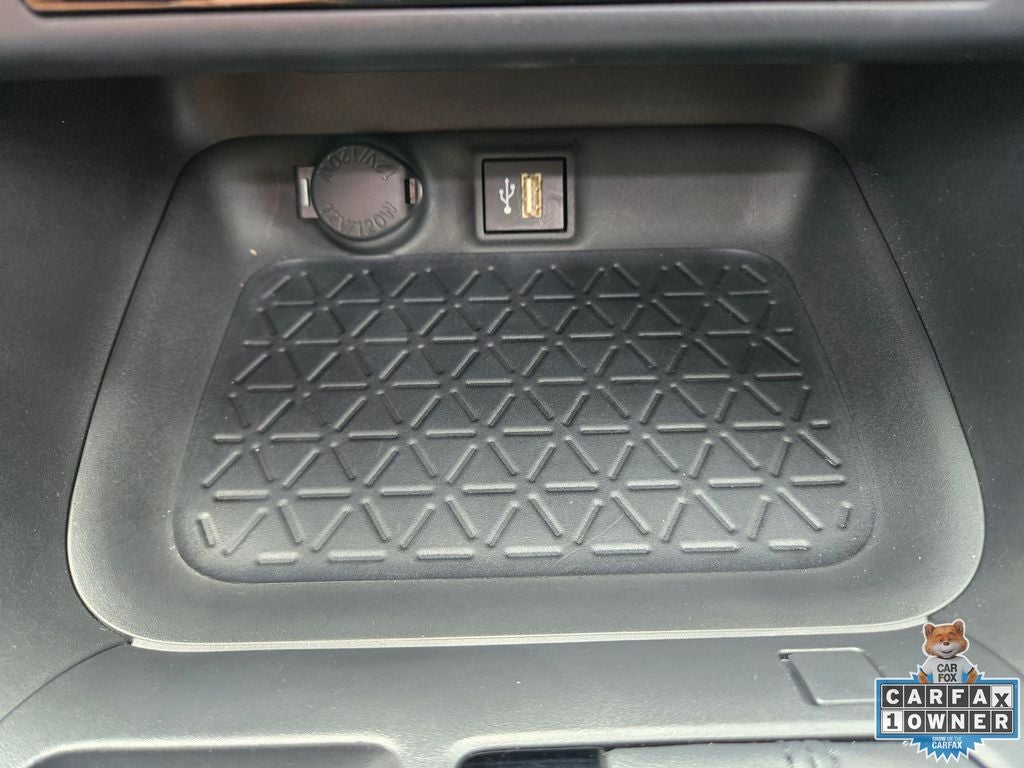 2025 Toyota RAV4 Hybrid XSE