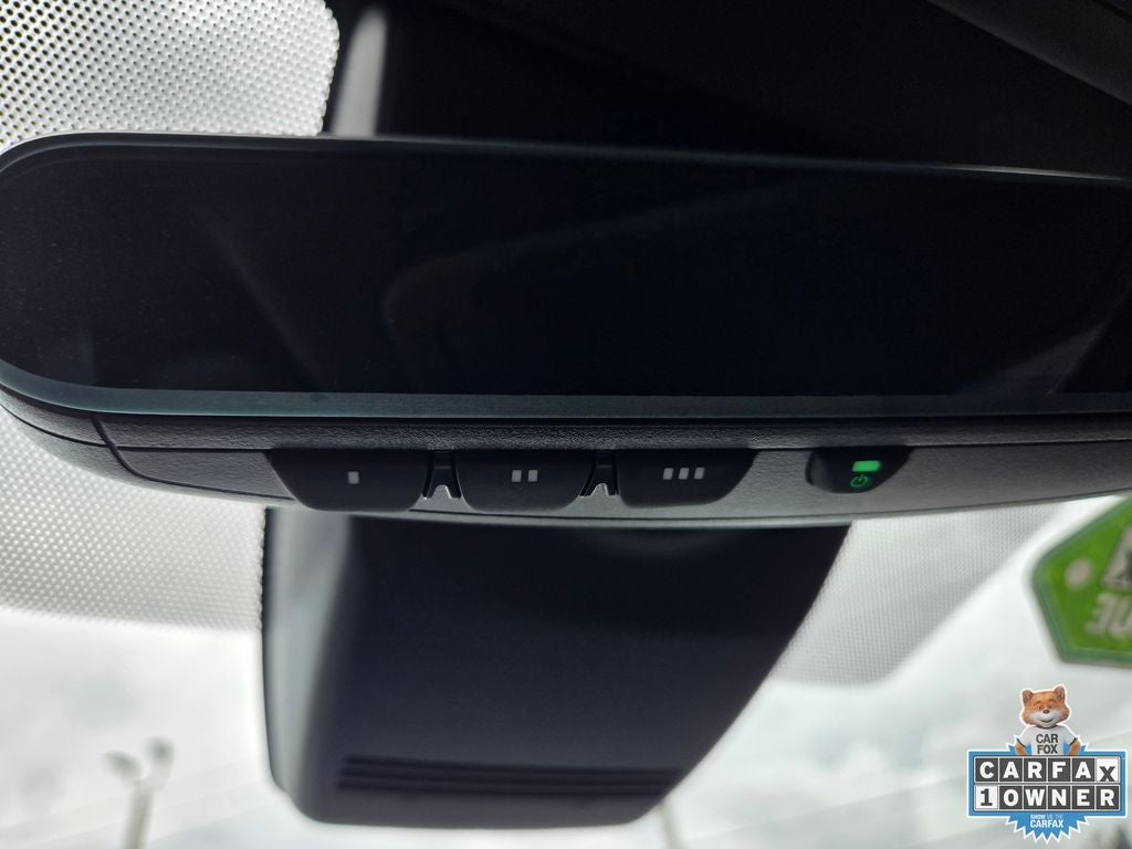 2025 Toyota RAV4 Hybrid XSE