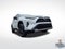 2025 Toyota RAV4 Hybrid XSE