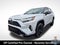 2025 Toyota RAV4 Hybrid XSE