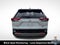 2025 Toyota RAV4 Hybrid XSE