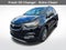 2019 Buick Encore Sport Touring