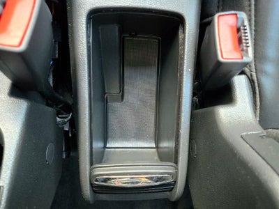 2019 Buick Encore Sport Touring