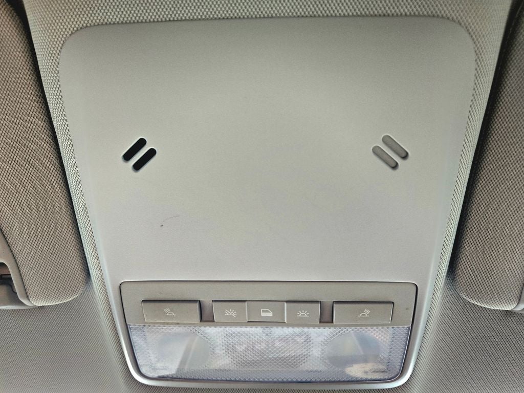 2019 Buick Encore Sport Touring