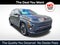 2024 Hyundai Kona Electric SEL