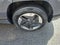 2024 Hyundai Kona Electric SEL