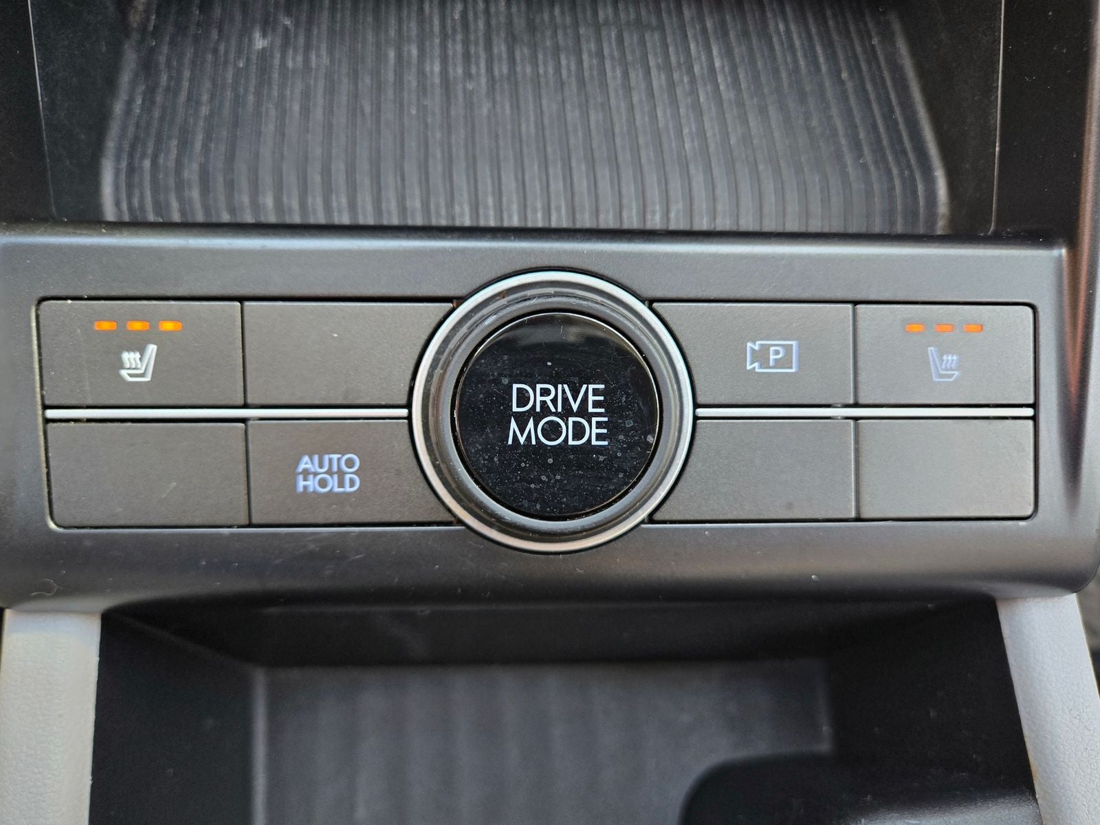 2024 Hyundai Kona Electric SEL