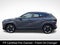 2024 Hyundai Kona Electric SEL