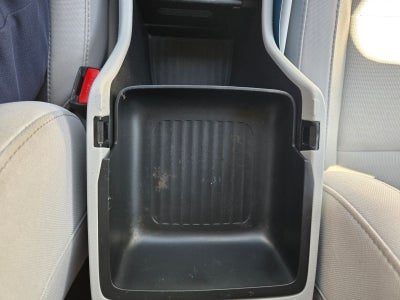 2024 Hyundai Kona Electric SEL
