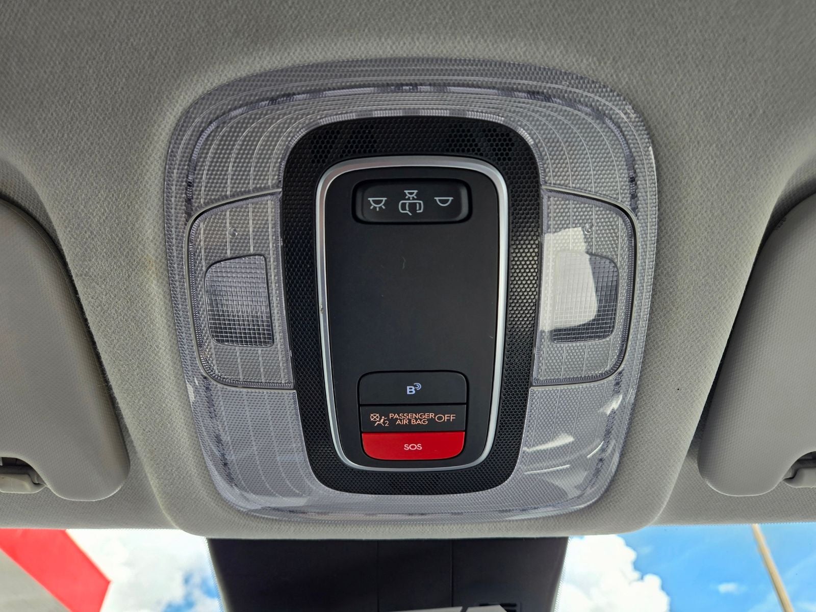 2024 Hyundai Kona Electric SEL
