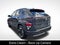 2024 Hyundai Kona Electric SEL