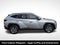 2023 Hyundai Tucson Hybrid Blue
