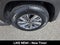 2023 Hyundai Tucson Hybrid Blue