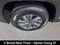 2023 Hyundai Tucson Hybrid Blue