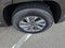 2023 Hyundai Tucson Hybrid Blue