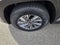 2023 Hyundai Tucson Hybrid Blue
