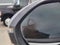 2023 Hyundai Tucson Hybrid Blue