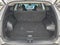2023 Hyundai Tucson Hybrid Blue